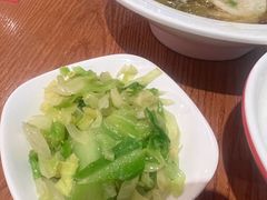 -南城香(北京南站店)