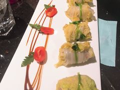 -捞王猪肚鸡火锅(财富中心店)