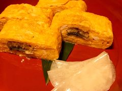 -料亭菊水楼