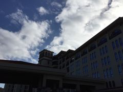 iphone_upload_pic-厦门帝元维多利亚大酒店(环岛路黄厝海滩店)