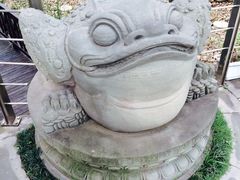 iphone_upload_pic-活水公园