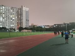 -金牛体育中心(金牛体育馆店)