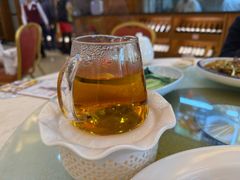 -山海天饮食集团(桃源居店)