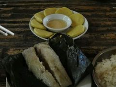 android_upload_pic-伊岭岩风景区