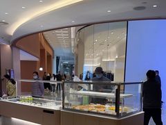 -奈雪的茶(广州万菱汇PRO店)