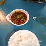 大学城的豆米火锅