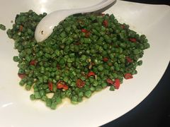 -外婆味道·云南菜大当家(关上店)