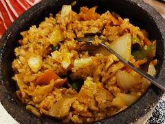 -猫抓烤肉(武进吾悦广场店)