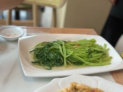 -鹅香四海·卤水火锅·砂锅粥·潮汕菜(宝安店)