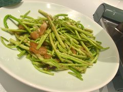 -湖锦酒楼(八一路店)
