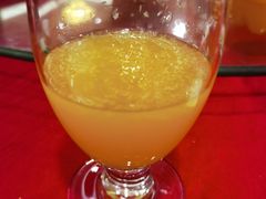 -天鲜阁·海鲜粤菜·33年老字号(石槎白云站店)