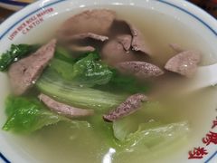 -荔银肠粉·非遗手藝(夫子庙店)
