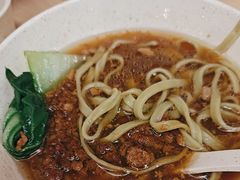 -面点王(石厦分店)