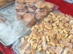 -穆斯美糕点店(景星南街店)