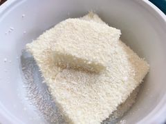 -黄氏许牛奶甜品店(展后街店)