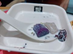 -满记甜品(湖滨店)