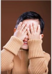 -蜜糖派儿童摄影(青建·太阳岛店)