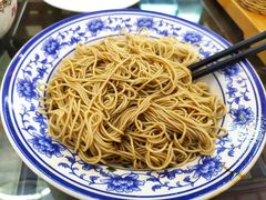 -锡兴记(紫荆花路店)