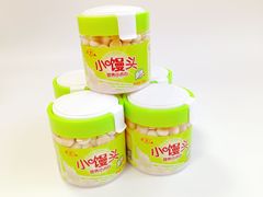 -琴礼季·青岛特产(西海岸店)