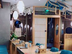 -村上一屋(望京店)