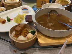 -凯逸轩·匠心粤菜(中城名仕汇店)
