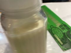 -稻品香小锅饭豆腐馆(北三路店)