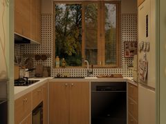 -住范儿家装·整体家装·装修设计