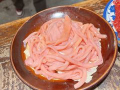 -冯校长老火锅(太古里店)