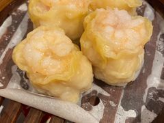 虾鲍烧卖皇-又一间茶点轩(百汇广场店)