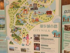 -惠州康帝国际酒店