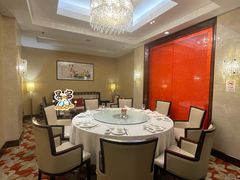 -金美华轩(东方路齐鲁店)