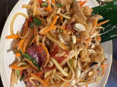 -婉泰·特色小吃·舂鸡脚(告庄二店)
