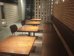 -喜马拉雅森(运河汇1958店)