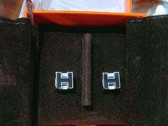 -爱马仕 HERMES(上海ifc商场店)