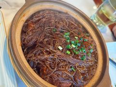 -一品滇香·云南菜(公益西桥店)