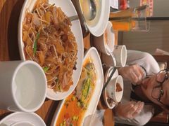 -鸽味轩·粤菜小馆(高楼门总店)