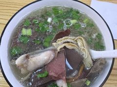 -万达广场(泰安泰山店)