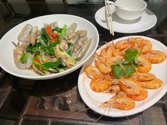 -吴记富苑(朝阳店)