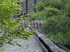 -苏皖边区政府旧址纪念馆