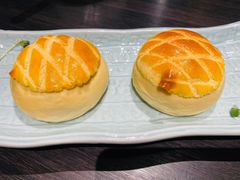 -鹊玥·粤菜小馆(汇智国际商业中心店)
