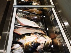 -山东宾馆·齐鲁苑餐厅