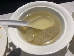 -峨嵋酒家总店(车公庄店)