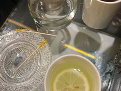 -东方大班·足道·采耳·疗愈SPA(丽都店)