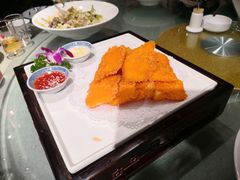 -春盛渔府(牛首山店)