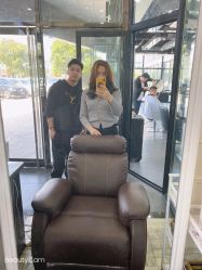 -风向标WIND VANE SALON