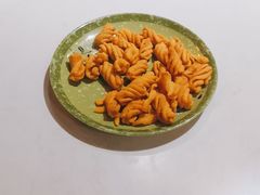 -小城外婆肴私房菜.家宴聚集点(圆明园颐和园·清河上地店)