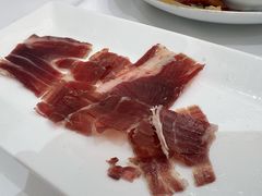 -京彩臻品火锅