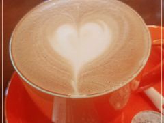 -COMMUNE幻师(上邦百汇城店)