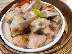 -珍粥道(杉杉奥特莱斯店)