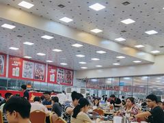 -五洞大众牛餐馆(番禺分店)